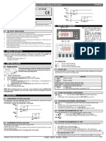 1592002221 XT120-121C-D GB R.1.0 15.12.2004