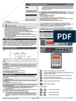 XH260L-V GB r1.0 29.02.2007