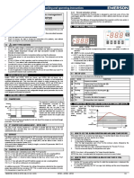 XR70C-D XR72C GB r1.0 18.11.2015