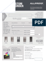 PDF Aus-Custom-Order-Forms Vision Custom Order Form-AUS