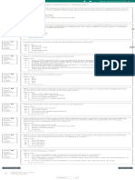 Midterm Test 1 (Page 3 of 4)