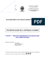 Sequence1 1ere Partie Technologie Optique Guidee