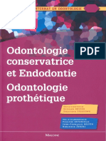 odontologie_prothetique