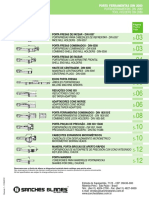 Catalogos PDF Catalogo 5