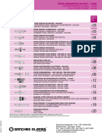 Catalogos PDF Catalogo 1