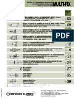 Catalogos PDF Catalogo 7