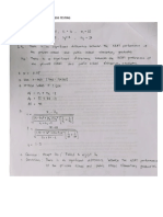 Rufino, Hillary Joy Problem Set - Hypothesis Testing