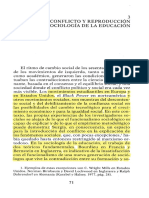 SOCIOLOGÍA+DE+LA+EDUCACIÓN-71-97