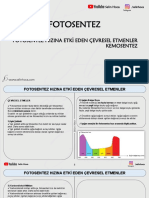 Fotosentez Ders Notları 3