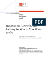 Innovation_growth publication