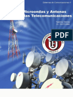 radiocomunicaciones