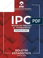 BOLETIN-ESTADISTICO-IPC-INDICE-DE-PRECIOS-AL-CONSUMIDOR-MARZO-2021