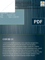 Materi MPLS Covid-19 Vera Nasir