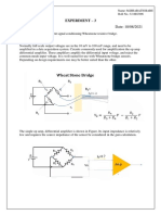 U18EC096 EI Lab3