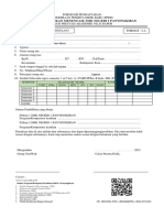 2 - Formulir PPDB (2-20)