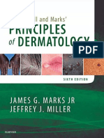 Lookingbill and Marksâ Principles of Dermatology (PDFDrive)