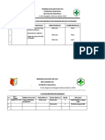 Ep. 2 HASIL ANALISIS DAN KELUHAN UMPAN BALIK