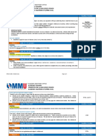 b16644 - Tri - Planner - Tri1 - Term2115 - 4 Oct 2021