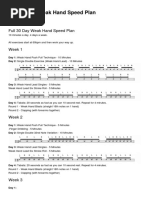 Modern Drummer 12.2024 | PDF | Drum Kit | Drumming