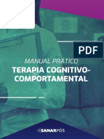 Cognição e seus Domínios Cognitivos