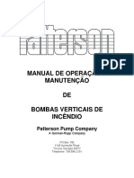 Portuguese (Eu) Vt Manual