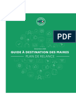 Guide PlandeRelance Maires