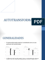 12 - Autotransformadores PDF