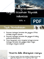 1920 BAB 6 Ancaman Tantangan Hambatan Gangguan Terhadap NKRI