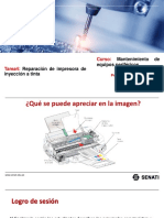 Tarea4 s03 Reparacion Imp Inyecc Tinta MEP