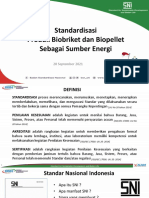 SNI Biomass 20 Sept 2021