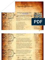 Pogar PDF Free