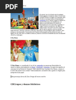 HISTORIA_DEL_CARNAVAL[1]