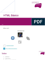 Curso HTML+Css+Sass+Accesibilidad+Javascript
