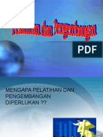 Pelatihan Dan Pengembangan01