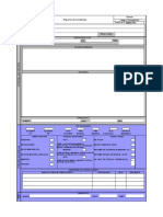 PTS-PA-005-R01Reporte de Incidentes