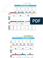 formatos mml proyectos­_fichas