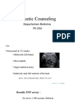 K7 Genetic Counseling-2021