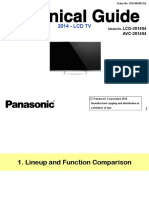 2014lcd Technical Guide v2 201405