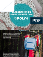 Site Assets Files 1065 Manufacturing Fertilizers With Poly4 Spanish Web-1