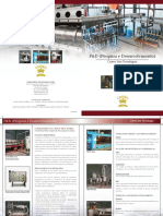 Crown R&D A4 Brochure - PORT