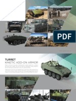 AFVs Survivabilty Solutions  brochure_Part5