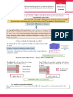 SEXTO GRADO MATEMATICA CLASE 44-Martes 27 Setiembre