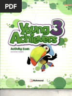 Nima uchun sperma bachadonga etib bormaydi?