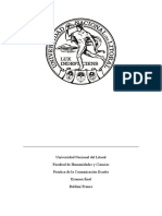 Examen Final-Baldani Franco