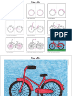 Draw A Bike 2