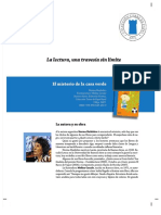 El Misterio de La Casa Verdepdf