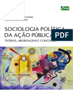 1_Osmany Porto de Oliveira_Sociologia Política_9969