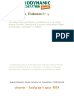 BFDI Demeter Normativa 2021 Espanol 2 Compressed