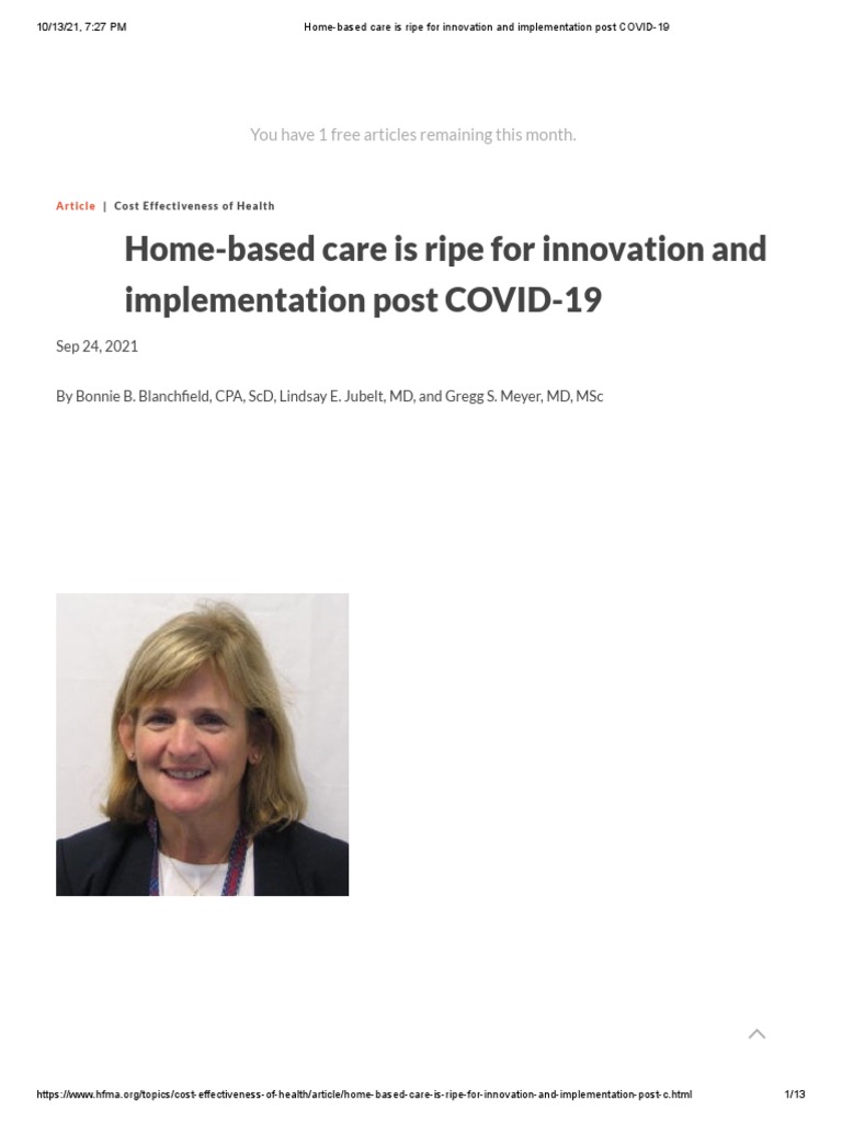 home-based-care-pdf-electronic-health-record-health-system