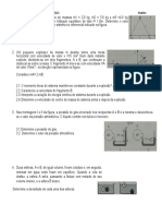 Teste2 - 21fevereiro2018 - Matilde